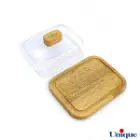 جا کره و پنیر یونیک UN-6150