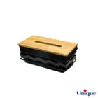 سطل و جای دستمال یونیک UN-2929