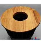 سطل و جای دستمال یونیک UN-2929