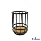 جا قاشقی یونیک فلزی UN-2923