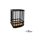جا قاشقی یونیک فلزی UN-2923
