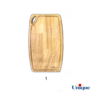 تخته گوشت متوسط یونیک UN- 3495