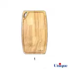 تخته گوشت متوسط یونیک UN- 3495