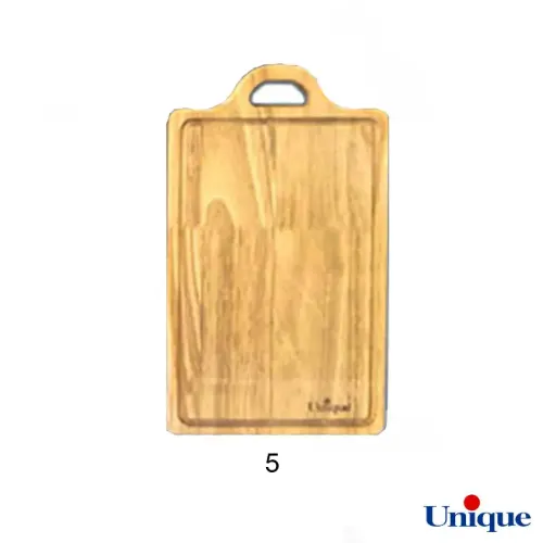 تخته گوشت متوسط یونیک UN- 3495