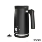 فوم ساز شیر مودکس MF1000