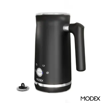 فوم ساز شیر مودکس MF1000