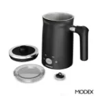 فوم ساز شیر مودکس MF1000