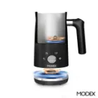 فوم ساز شیر مودکس MF1000