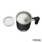 فوم ساز شیر مودکس MF1000