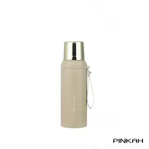 فلاسک قلمی پینکا مدل  PJ-6121