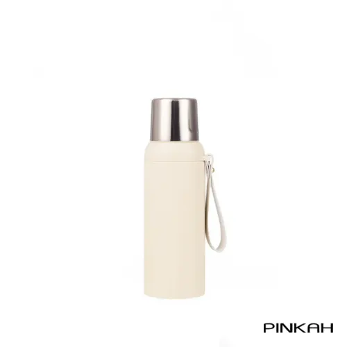 فلاسک قلمی پینکا مدل  PJ-6121