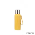 فلاسک قلمی پینکا مدل  PJ-6121