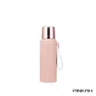 فلاسک قلمی پینکا مدل  PJ-6121