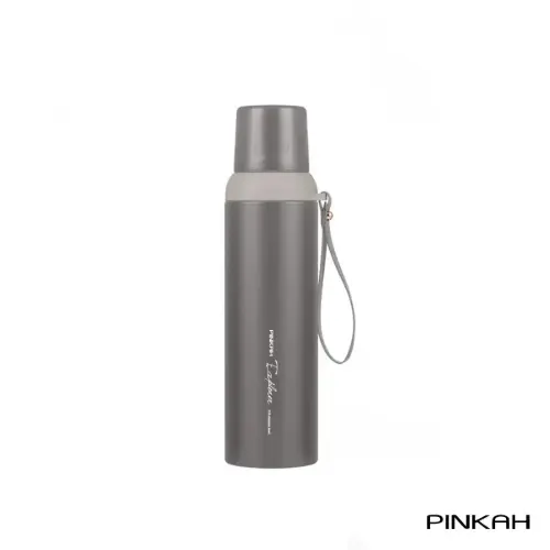 فلاسک قلمی پینکا مدل PJ-6122