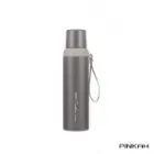 فلاسک قلمی پینکا مدل PJ-6122