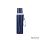 فلاسک قلمی پینکا مدل PJ-6122