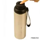 فلاسک قلمی پینکا مدل PJ-6122