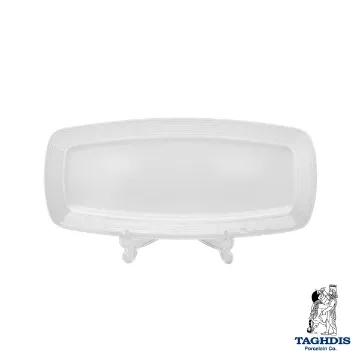 دیس کباب 40 هتلی تقدیس HR21