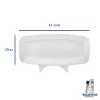 دیس کباب 40 هتلی تقدیس HR21