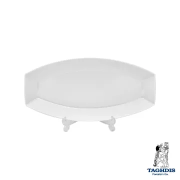 دیس ماهی 40 هتلی تقدیس HR50