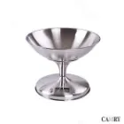 قیمت و خرید ترازوی آشپزخانه دیجیتال کمری 4252