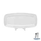 دیس کباب 50 هتلی تقدیس HR22