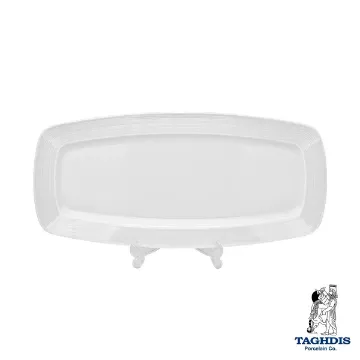 دیس کباب 50 هتلی تقدیس HR22