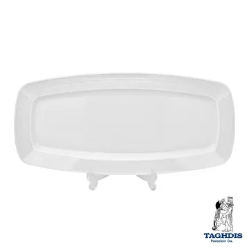 دیس کباب 60 هتلی تقدیس HR23