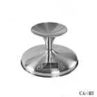 خرید اقساطی ترازوی آشپزخانه دیجیتال کمری 4252