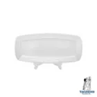 دیس کباب 30 هتلی تقدیس HR20