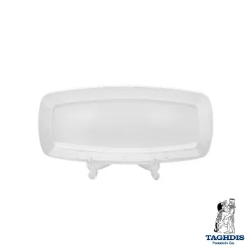 دیس کباب 30 هتلی تقدیس HR20