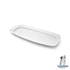 دیس کباب 30 هتلی تقدیس HR20