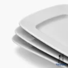 دیس کباب 30 هتلی تقدیس HR20