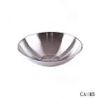 مشخصه های ترازوی آشپزخانه دیجیتال کمری 4252