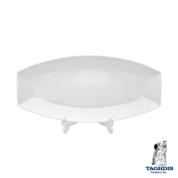 دیس ماهی 45 هتلی تقدیس HR49