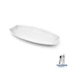 دیس ماهی 45 هتلی تقدیس HR49