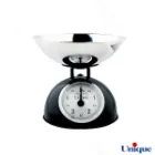 ترازوی آشپزخانه یونیک عقربه ای UN-6504
