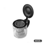 چای ساز میگل GTS 220