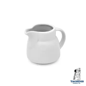 شکردان چینی تقدیس هتلی