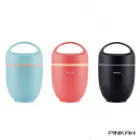 فلاسک غذا پینکا 820 میلی لیتر مدل pj-3333