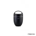 فلاسک غذا پینکا 820 میلی لیتر مدل pj-3333