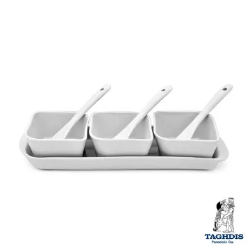 نمایش جزئیات برای اردورخوری 7 پارچه چینی تقدیس اردورخوری 7 پارچه چینی تقدیس