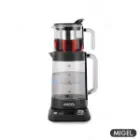 چای ساز میگل مدل GTS 290 مشکی