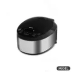 پلوپز میگل مدل GRC 700