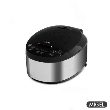 پلوپز میگل مدل GRC 700