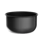 پلوپز میگل مدل GRC 700