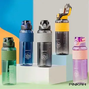 قمقمه پینکا 1 لیتری مدل PJ-773