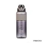 قمقمه پینکا 1 لیتری مدل PJ-773