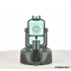 قمقمه پینکا 1 لیتری مدل PJ-773