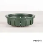 قمقمه پینکا 1 لیتری مدل PJ-773